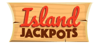 Island Jackpots