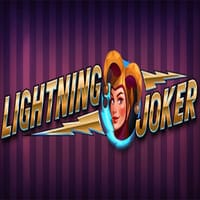 Yggdrasil Adds Lightning Joker Slot with a New Turbo Spin Mode to Its Joker Series