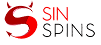 Sin Spins