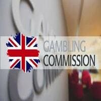 The UK Gambling Commission Publishes Data on COVID-19’s Impact on Gambling in the UK