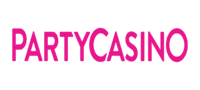 PartyCasino Review