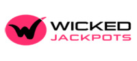 Wicked Jackpots Casino Review