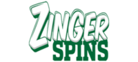 Zinger Spins Casino Review