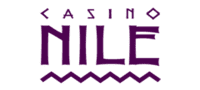 Casino Nile