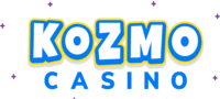 Kozmo Casino Review