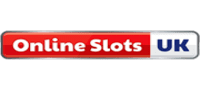 Online Slots UK Review