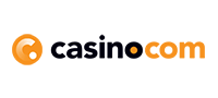 Casino.com