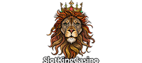 SlotKing Casino Review