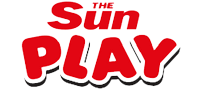 The Sun Play Casino Review