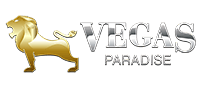 Vegas Paradise Casino Review