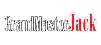 GrandMaster Jack Casino Review