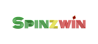 spinzwin casino