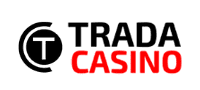 trada casino