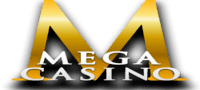 mega casino