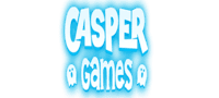 casper games casino