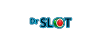 Dr Slot Casino Review