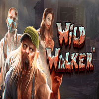 Pragmatic Play Presents a New Game, Wild Walker Slot, and a New Partnership Deal