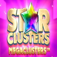 Big Time Gaming Gives Relax Gaming Exclusive Rights for Its Megaclusters™