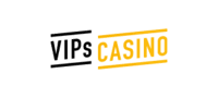 VIPs Casino Review