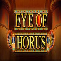 Eye of Horus Slot Joins Blueprint Gaming’s Jackpot King Series