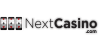 NextCasino Review