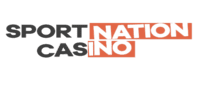 Sport Nation Casino Review