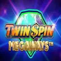 NetEnt Further Enhances Its Hit Title Twin Spin Megaways with BTG’s Megaways Mechanics