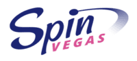 Spin Vegas Casino