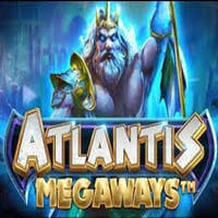 Yggdrasil Releases Atlantis Megaways Slot ™, the First Title in Collaboration with ReelPlay