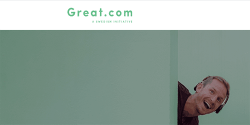 great.com
