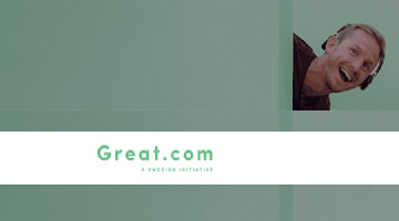 Great.com