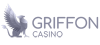 Griffon Casino Review