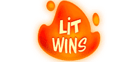 Lit Wins Casino Review