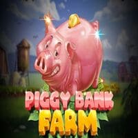 Play’n GO Says Farewell to 2020 with a New Title Piggy Bank Farm Slot