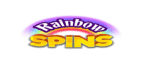 Rainbow Spins Casino Review