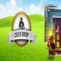 Mr Green Casino Invites You to Grab a Share of £50,000 with the 2021 Cash Drop Promo