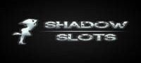 Shadow Slots Casino