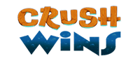 Crush Wins Casino Review