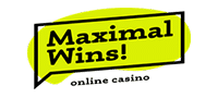 MaximalWins Casino