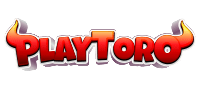 PlayToro Casino