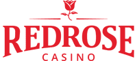 RedRose Casino