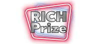 rich prize casino