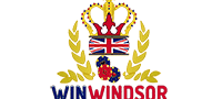 winwindsor casino