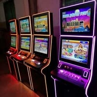 Four Key Slots Features Banned by the UKGC to Make Slots Safer by Design