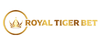 royal tiger bet casino