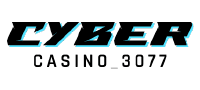 Cyber Casino Review