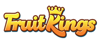 Fruit Kings Casino Review