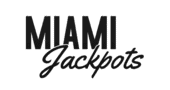 MiamiJackpots Casino Review