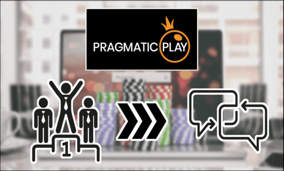 A New Replay Feature Introduced by Pragmatic Play for Boosting Engagement