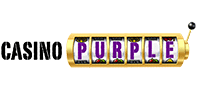 casino purple